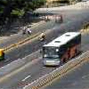 Urban transport initiatives in India: best practices in PPP