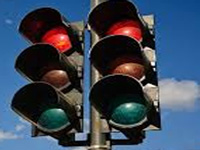 Govt green light to traffic management system