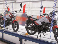 2-wheelers may be asked to leapfrog to BS-VI norms