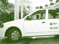 Diesel cabs ban not implemented, Delhi HC told