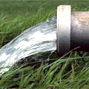 Releasing the pressure: water resource efficiencies and gains for ecosystem services