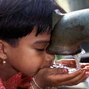 Progress on drinking water and sanitation 2012
