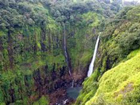 PIL petition to check illegal quarrying in Western Ghats
