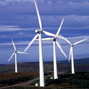 Indian wind energy outlook 2011