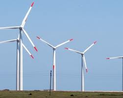 Renewable energy: policy considerations for deploying renewables