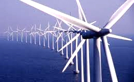G-20 clean energy, and energy efficiency deployment and policy progress