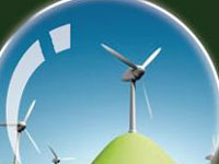 India to add 4,300 MW wind power capacity in 2016-17: Tulsi Tanti