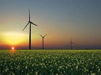 Vallur thermal units down, Tamil Nadu relies on wind energy