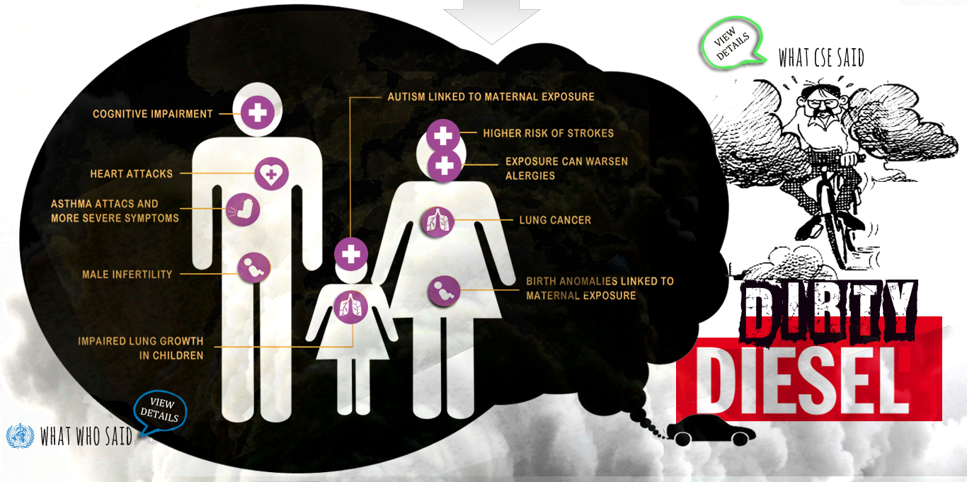 http://www.indiaenvironmentportal.org.in/media/iep/infographics/Diesel%20Pollution/diesel.html